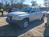 DODGE DAKOTA SXT/BIGHORN/LONESTAR 1D3HE32N48S590323 fotografie