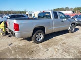 DODGE DAKOTA SXT/BIGHORN/LONESTAR 1D3HE32N48S590323 снимка