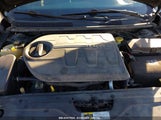 CHRYSLER 200 S 1C3CCCBG6FN517755 снимка