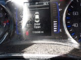 CHRYSLER 200 S 1C3CCCBG6FN517755 снимка