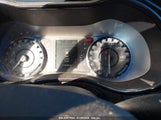 CHRYSLER 200 S 1C3CCCBG6FN517755 снимка