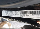 CHRYSLER 200 S 1C3CCCBG6FN517755 снимка