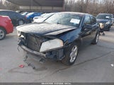 DODGE AVENGER SE 1C3CDZAB1DN551721 снимка