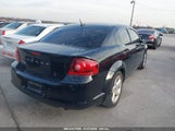 DODGE AVENGER SE 1C3CDZAB1DN551721 снимка