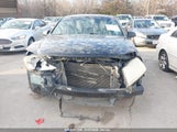 DODGE AVENGER SE 1C3CDZAB1DN551721 photo