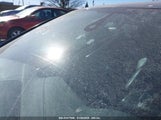 AUDI A5 2.0T PREMIUM WAUWFAFR0BA048922 снимка