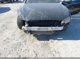 AUDI A5 2.0T PREMIUM WAUWFAFR0BA048922 снимка