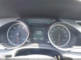 AUDI A5 2.0T PREMIUM WAUWFAFR0BA048922 снимка