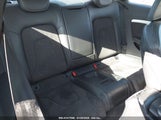 AUDI A5 2.0T PREMIUM WAUWFAFR0BA048922 снимка
