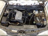 VOLKSWAGEN CABRIO GLS 3VWDC21V3YM****** снимка