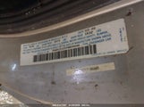 VOLKSWAGEN CABRIO GLS 3VWDC21V3YM****** снимка