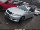 LEXUS GS 300 JTHBH96S765031934 снимка