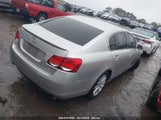 LEXUS GS 300 JTHBH96S765031934 снимка