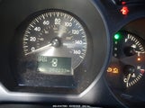LEXUS GS 300 JTHBH96S765031934 снимка