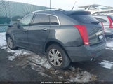 CADILLAC SRX LUXURY COLLECTION 3GYFNDEY6BS584542 снимка
