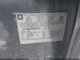CADILLAC SRX LUXURY COLLECTION 3GYFNDEY6BS584542 снимка