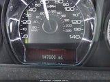 LINCOLN MKS 1LNHL9ER8CG806939 снимка