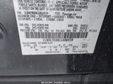 LINCOLN MKS 1LNHL9ER8CG806939 снимка