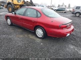FORD TAURUS LX 1FAFP52U0XG****** снимка