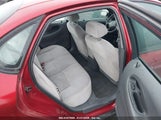 FORD TAURUS LX 1FAFP52U0XG****** fotografie