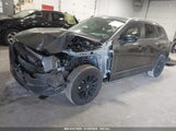 MAZDA CX-50 2.5 S PREFERRED 7MMVABBM2RN219119 снимка