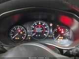 MAZDA CX-50 2.5 S PREFERRED 7MMVABBM2RN219119 снимка