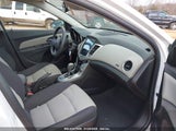 CHEVROLET CRUZE LS AUTO 1G1PA5SHXF7231072 photo