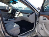 Cadillac Cts Standard 1G6DG577680147564 снимка