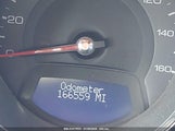 Cadillac Cts Standard 1G6DG577680147564 снимка