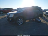GMC TERRAIN SLT-1 2GKFLVE50C6369993 fotografie
