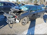 SUBARU LEGACY PREMIUM 4S3BWAF64M3012648 снимка