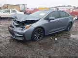 TOYOTA COROLLA XSE 5YFT4MCE8RP193680 снимка