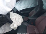 TOYOTA COROLLA XSE 5YFT4MCE8RP193680 снимка