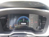 TOYOTA COROLLA XSE 5YFT4MCE8RP193680 снимка