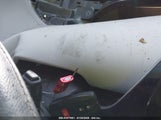 Toyota Prius Le JTDKARFU6K3094973 снимка