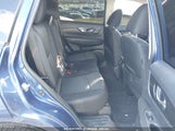 NISSAN ROGUE SV INTELLIGENT AWD KNMAT2MV3LP529368 photo