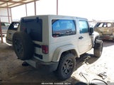 JEEP WRANGLER SAHARA 1C4GJWBG2FL714146 снимка