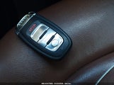 AUDI A5 2.0T PREMIUM WAUJFAFH0AN****** снимка