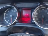 AUDI A5 2.0T PREMIUM WAUJFAFH0AN****** снимка