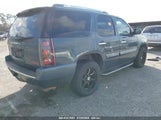 GMC YUKON DENALI 1GKFK63837J252519 снимка