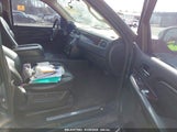 GMC YUKON DENALI 1GKFK63837J252519 снимка