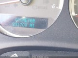 GMC YUKON DENALI 1GKFK63837J252519 снимка
