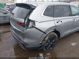 HONDA CR-V HYBRID SPORT TOURING 7FARS6H92PE026624 снимка