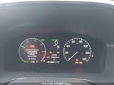 HONDA CR-V HYBRID SPORT TOURING 7FARS6H92PE026624 fotografie
