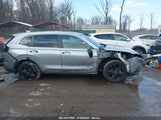 HONDA CR-V HYBRID SPORT TOURING 7FARS6H92PE026624 снимка