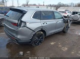 HONDA CR-V HYBRID SPORT TOURING 7FARS6H92PE026624 fotografie