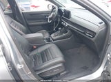 HONDA CR-V HYBRID SPORT TOURING 7FARS6H92PE026624 fotografie
