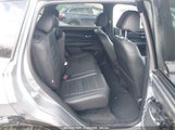 HONDA CR-V HYBRID SPORT TOURING 7FARS6H92PE026624 fotografie