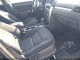 FORD FUSION SE 3FAHP0HA2AR244509 снимка