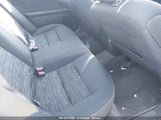 FORD FUSION SE 3FAHP0HA2AR244509 снимка